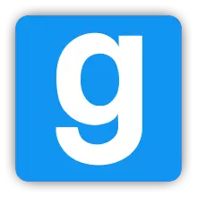 Garry's Mod