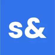 S&Box