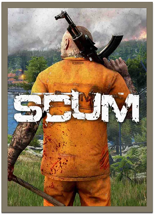 Scum