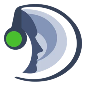 Teamspeak 3