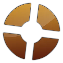 Team Fortress 2