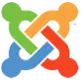 joomla